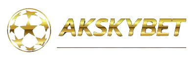 akskybet