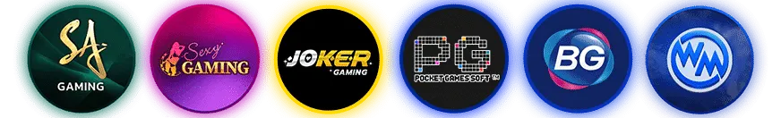 akskybet