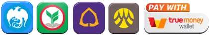 akskybet